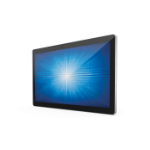 Elo Touch Solutions I-Series 3.0 Qualcomm Snapdragon APQ8053 54,6 cm (21.5") 1920 x 1080 Pixels Touchscreen Alles-in-één-pc 3 GB DDR3L-SDRAM 32 GB SSD Android 8.1 Wi-Fi 5 (802.11ac) Zwart