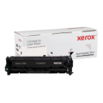 Xerox 006R03817 compatible Toner black, 2.4K pages (replaces HP 312A)