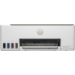 HP Smart Tank 5107 All-in-One Printer