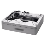 Canon L3000/3000IP Optional Feeder 500 sheets