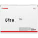 Canon 0453C004/041H Toner cartridge Contract, 20K pages for Canon LBP-312