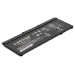 2-Power 2P-HSTNN-IB7Z notebook spare part Battery