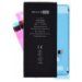 ReplaceBase RBSKU11605 mobile phone spare part Battery Black