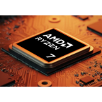 HP EliteBook 6 G2a 16 inch Notebook AI PC AMD Ryzen™ 7 PRO PRO 250 Laptop 40.6 cm (16") WUXGA 32 GB DDR5-SDRAM 512 GB SSD Wi-Fi 6E (802.11ax) Windows 11 Pro Silver