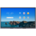 Hikvision Value Series DS-D5A75RB/A3 interactive whiteboard 190.5 cm (75") 3840 x 2160 pixels Touchscreen Grey