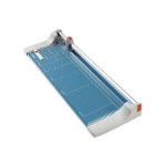 Dahle 446 paper cutter 2.5 mm 25 sheets