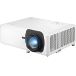 Viewsonic LS901-4K data projector Standard throw projector 5500 ANSI lumens UHD 4K (3840x2160) White