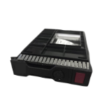 HPE P03691-B21 internal solid state drive 3.5" 960 GB Serial ATA III MLC
