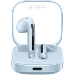 Xiaomi Redmi Buds 6 Active Headset True Wireless Stereo (TWS) In-ear Calls/Music Bluetooth Blue