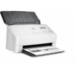 HP Scanjet Enterprise Flow 7000 s3 Sheet-fed scanner 600 x 600 DPI A4 White