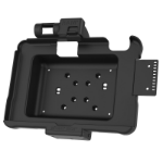 RAM Mounts RAM-HOL-ZE11U holder Passive holder Tablet/UMPC Black