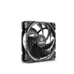 Enermax T.B.SILENCE ADV Computer case Fan 12 cm