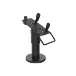 Ergonomic Solutions SpacePole Payment Ingenico Desk 2600 DuraTilt™ SP1, 120mm (with handle)
