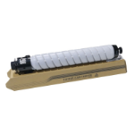 DATA DIRECT Ricoh MPC4503 MPC4504 IMC4500 IMC6000 Toner Black Chemical Compatible 841853 842283