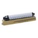 DATA DIRECT Ricoh MPC4503 MPC4504 IMC4500 IMC6000 Toner Black Chemical Compatible 841853 842283