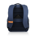 Lenovo B515 39.6 cm (15.6") Backpack Blue