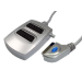 Cables Direct 2 Way SCART Switch Box SCART cable 0.4 m SCART (21-pin) Silver