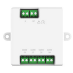 Hikvision DS-KAD7061EY video distributor