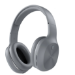 Edifier W600BT Headphones Wired & Wireless Head-band USB Type-C Bluetooth Grey