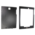 Brodit 758034 houder Passieve houder Tablet/UMPC Zwart
