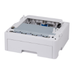 OKI YA8001-6600G002 printer/scanner spare part/accessory Tray 1 pc(s)