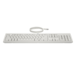 HP 225 Wired MSE nd K G2 CWH