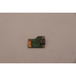 Lenovo USB/B PCBA for Lenovo T14