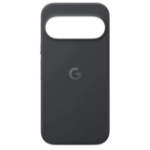 Google GA11701-WW mobile phone case 17.3 cm (6.8") Cover Black