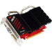 ASUS EAH6670 DC SL/DI/1GD3 graphics card AMD Radeon HD6670 1 GB GDDR3