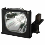 TEKLAMPS SP.81101.001 projector lamp 120 W