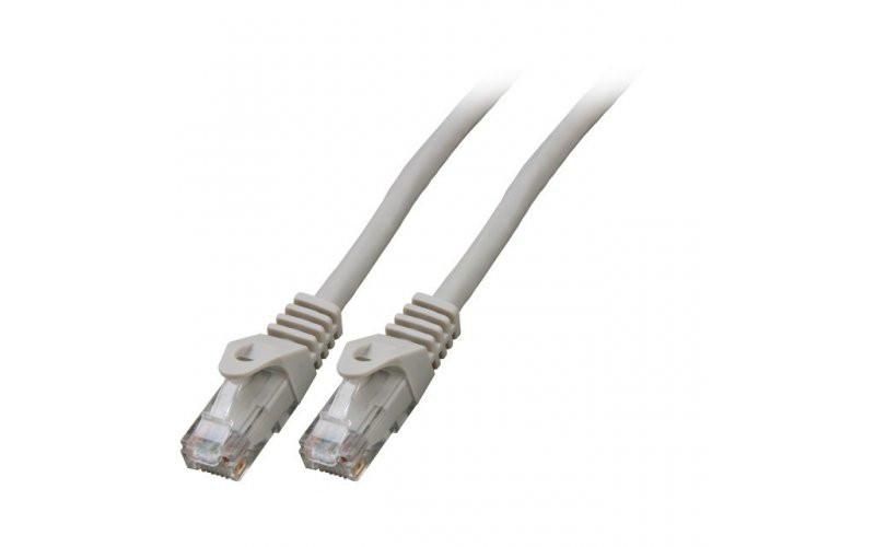 EU Product - Pch cle K6 UP, Grey, thumbnail