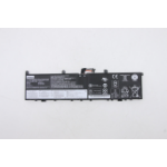Lenovo 5B10W13900 laptop spare part Battery