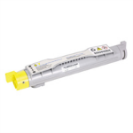 DELL HG308 toner cartridge Original Yellow