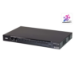 VP3520 - Matrix Switchers -