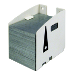 Katun 37413 staple cartridge 5000 staples