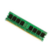 Kingston Technology ValueRAM 16GB DDR3-1600MHz memoria 1 x 16 GB Data Integrity Check (verifica integrità dati)