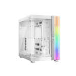 be quiet! LIGHT BASE 900 DX White Full Tower