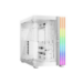be quiet! LIGHT BASE 900 DX White Full Tower