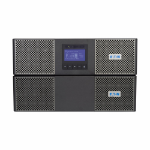 Eaton 9PX10KSP uninterruptible power supply (UPS) Double-conversion (Online) 10 kVA 9000 W