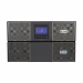 Eaton 9PX10KSP uninterruptible power supply (UPS) Double-conversion (Online) 10 kVA 9000 W