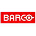 Barco