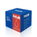 InkLab E405XL-SET printer ink refill