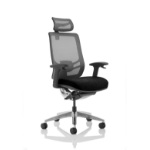 KC0296 - Office & Computer Chairs -