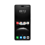 Huawei Nova 14 PRO 17.2 cm (6.78") Dual SIM 4G USB Type-C 12 GB 512 GB 5500 mAh Black