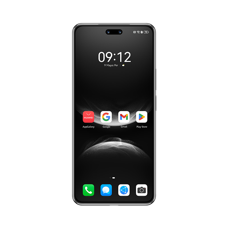 Nova 14 PRO 17.2 cm (6.78") Dual SIM 4G USB Type-C 12 GB 512 GB