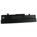 BTI AS-EEE1005 laptop spare part Battery
