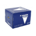 Varta 04006 211 111 household battery Single-use battery AA Alkaline
