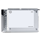 DELL 400-AVMW internal solid state drive 2.5" 1.6 TB Serial ATA III