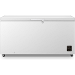 Gorenje Frysbox FH50EAW BE
