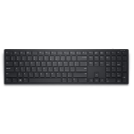 Protect DL1743-109 input device accessory Keyboard cover